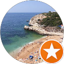 Dario Barquero profile picture