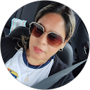 Ruth Villa profile picture