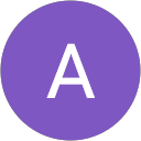 Ana Guijarro Calleja profile picture