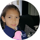 Silvia María Balsera González profile picture