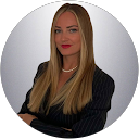 Inni Babich profile picture