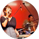 Fabiola Flores profile picture