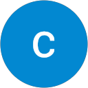 claudia ortez profile picture