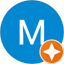 Macarena Morgade profile picture