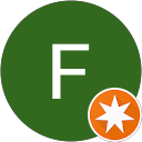 Francisco Antonio Pérez Viana profile picture