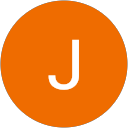 Jose Moreno profile picture
