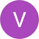 Valle Molina profile picture