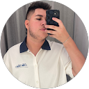 santiago Matiz rico profile picture