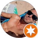 Juan González Sojo profile picture