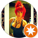 Mariajesus Marquez Martin profile picture