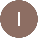Israel Reyes torres profile picture