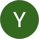 Yoyca D. C profile picture
