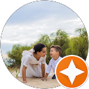 David profile picture