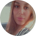 Nerea profile picture