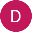 Daniel Piñero profile picture