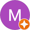 Meyvelin Encarnacion profile picture