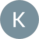 Karla Nicole Andrade Narváez profile picture