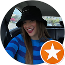 Julia Morillo profile picture