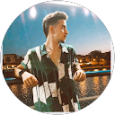 Maverick profile picture