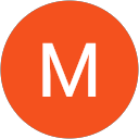 Maria Angeles Garcia profile picture