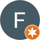 Francisco Javier profile picture