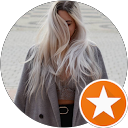 Aitana Bonet profile picture