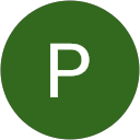Pilar Morilla profile picture