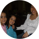 EMELY ROSMARY PEREZ RUIZ profile picture