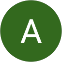 Andrés Manrique profile picture
