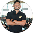 Santiago Guzmán profile picture