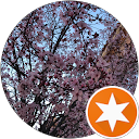 Elizabeth Sandoval profile picture