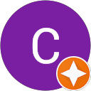 Carmen RAMBASC profile picture