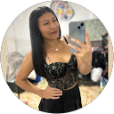 Carol Jaramillo profile picture