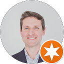 Francisco José Peláez profile picture