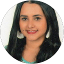 tibisay castilla carrascal profile picture