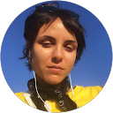 Ana Piñero profile picture