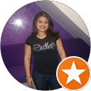 alessa lomelli profile picture