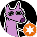 Anthalos profile picture